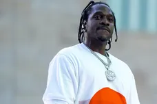 Entertainment: Something in the Water Music Festival