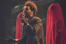 Syndication: Arizona Republic