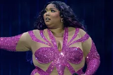 Syndication: Detroit Free Press