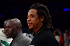 NBA: Oklahoma City Thunder at Los Angeles Lakers