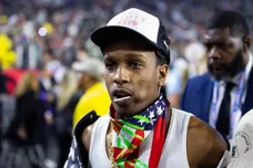 NFL: Super Bowl LVII-Kansas City Chiefs vs Philadelphia Eagles