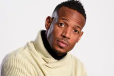 Syndication: USA TODAY