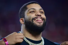 NCAA Football: Arizona at Southern California