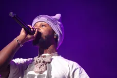 Syndication: Journal Sentinel