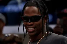 NBA: Chicago Bulls at Los Angeles Clippers