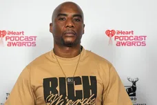 Syndication: Austin American-Statesman