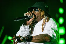 Syndication: The Des Moines Register