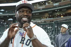 MLB: Pittsburgh Pirates at Houston Astros