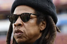 NFL: Dallas Cowboys at Washington Commanders