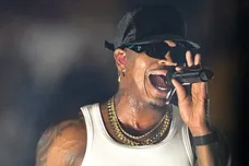 NCAA Football: Big 12 Championship-Iowa State at Arizona State