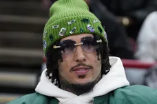 NBA: Charlotte Hornets at Chicago Bulls