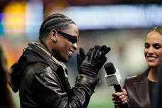 Syndication: The Columbus Dispatch