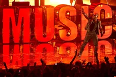 Syndication: Austin American-Statesman