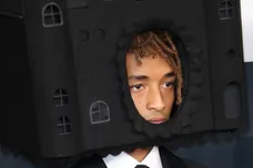 Entertainment: 2025 Grammy Awards - Arrivals and Press Room