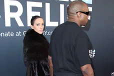 Entertainment: 2025 Grammy Awards - Arrivals and Press Room