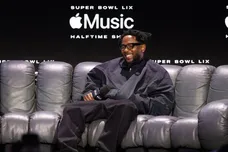 NFL: Super Bowl LIX-Halftime Show Press Conference