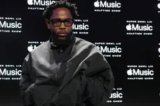 NFL: Super Bowl LIX-Halftime Show Press Conference