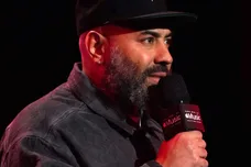 NFL: Super Bowl LIX-Halftime Show Press Conference