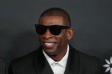 NFL: Super Bowl LIX-NFL Honors Red Carpet