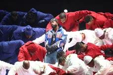 NFL: Super Bowl LIX-Kansas City Chiefs at Philadelphia Eagles