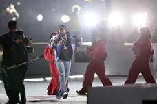 NFL: Super Bowl LIX-Kansas City Chiefs at Philadelphia Eagles