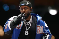 NFL: Super Bowl LIX-Kansas City Chiefs at Philadelphia Eagles