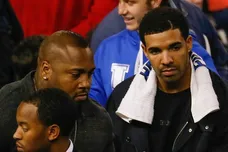 NCAA Basketball: Final Four-Wisconsin vs Kentucky