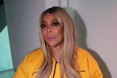 "New Cash Order" Documentary Screening