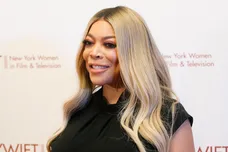 2019 NYWIFT Muse Awards