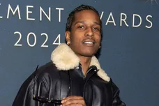 ASAP Rocky Update New Album Hip Hop News