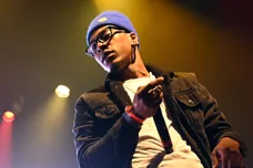 AzChike Fire Back Joey Badass Kendrick Lamar Hip Hop News