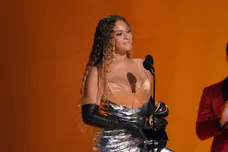 Syndication: USA TODAY