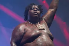 BigXthaPlug Arrested Texas Hip Hop News