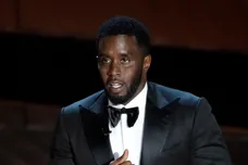 Chopper Alleges Diddy Kissing White Man Hip Hop News