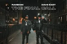dave-east-ransom