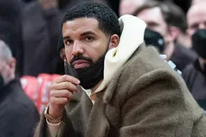 DJ Akademiks Drake UMG Nokia Hip Hop News