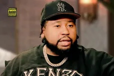 dj-akademiks-flagrant-podcast