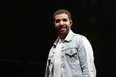 Future Music Festival 2015