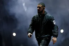 Drake Boy Meets World Tour - Sydney