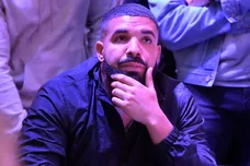 Drake Cancels Anita Max Max Tour Hip Hop News