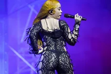 Syndication: Desert Sun