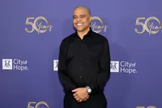 2023 City Of Hope Spirit Of Life Gala