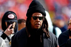 Jay-Z Lawsuit Tony Buzbee Trial Hip Hop News