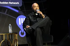 UnitedMasters SelectCon 2024