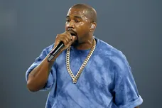 Kanye West Addresses Nitrous Allegations Hip Hop News