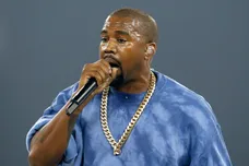 Kanye West Ex-Assistant Hiding Hip Hop News