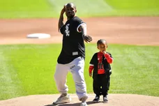 kanye-west-lizzo-ran