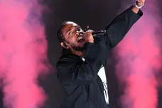 Kendrick Lamar Dethrones Travis Scott Hip Hop News