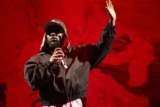 Syndication: Austin American-Statesman