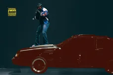 kendrick-lamar-gnx-super-bowl
